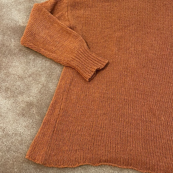 Coco + Jaimeson sweater size M - Picture 2 of 3